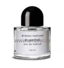 Byredo Parfums Byredo Blanche