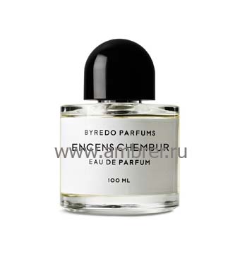 Byredo Encens Chembur