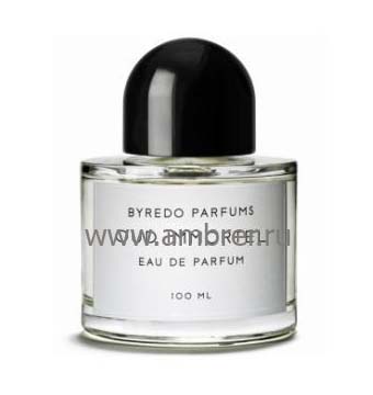 Byredo Oud Immortel