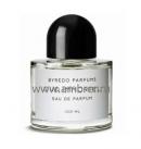 Byredo Parfums Byredo Oud Immortel
