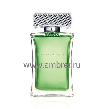 David Yurman David Yurman Fresh Essence