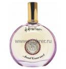 M.Micallef Aoud Gourmet