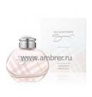 Burberry Burberry of Woman  Summer 2010 