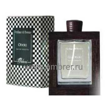 Profumo di Firenze Odori Gli