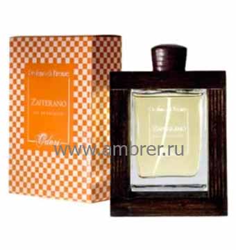 Profumo di Firenze Odori Zafferano