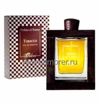 Profumo di Firenze Odori Tabacco