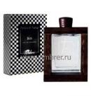 Profumo di Firenze Iris