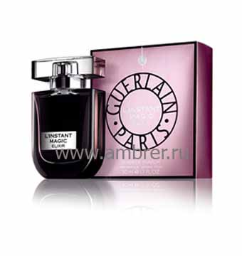 Guerlain L`Instant Magic Elixir