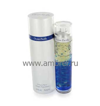 Ocean Pacific for Men