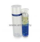Ocean Pacific Ocean Pacific for Men