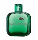 Lacoste L.12.12. Vert