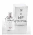 Andrea Maack Andrea Maack Craft