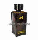 Jacomo Art Coollection by Jacomo № 02