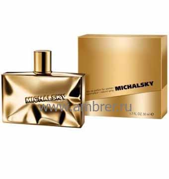 Michalsky Michalsky For Women