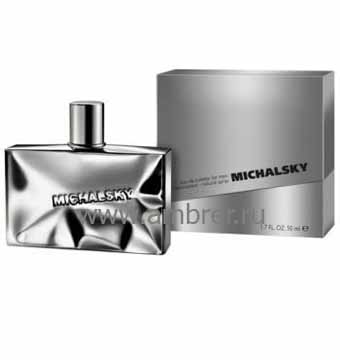 Michalsky For Men