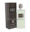 Givenchy Monsieur De Givenchy