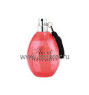 Agent Provocateur Agent Provocateur Strip