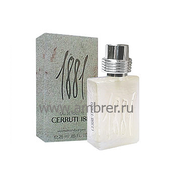 Cerruti 1881 men