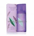 Elizabeth Arden Green Tea Lavender