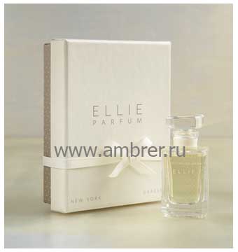 Ellie Perfume Ellie