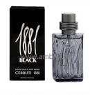 Cerruti 1881 Black