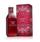 Tommy Hilfiger Tommy Girl Summer 2011