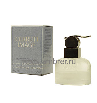 Cerruti Image men