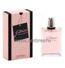 Gattinoni Gattinoni Pret A Porter