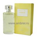 Caron Caron Eaux de Caron Fraiche