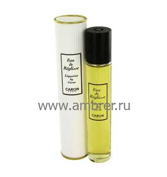 Caron Caron Eau de Reglisse