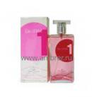 Pacoma Pacoma Eau d Ete �1