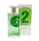 Pacoma Pacoma Eau d Ete �2