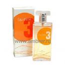 Pacoma Pacoma Eau d Ete �3