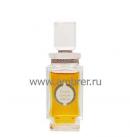 Caron Caron French Cancan