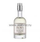 Fresh Brown Sugar