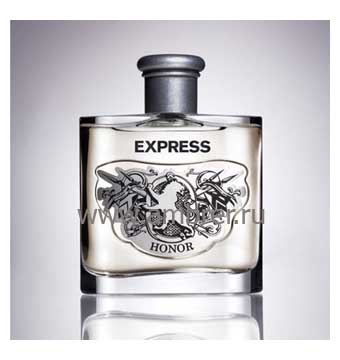 Express Express Honor