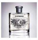 Express Express Honor