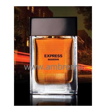 Express Express Reserve