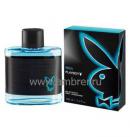Playboy Playboy Ibiza
