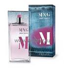 Mango MNG Your Jeans