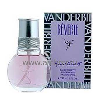 Vanderbilt Reverie