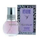 Vanderbilt Reverie