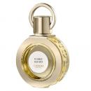 Caron Caron N`Aimez Que Moi