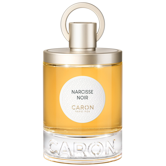 Caron Narcisse Noir