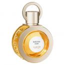 Caron Caron Narcisse Noir