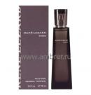 Rene Lezard Rene Lezard Homme