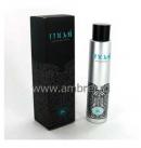 La Maison de la Vanille Vanille Moai