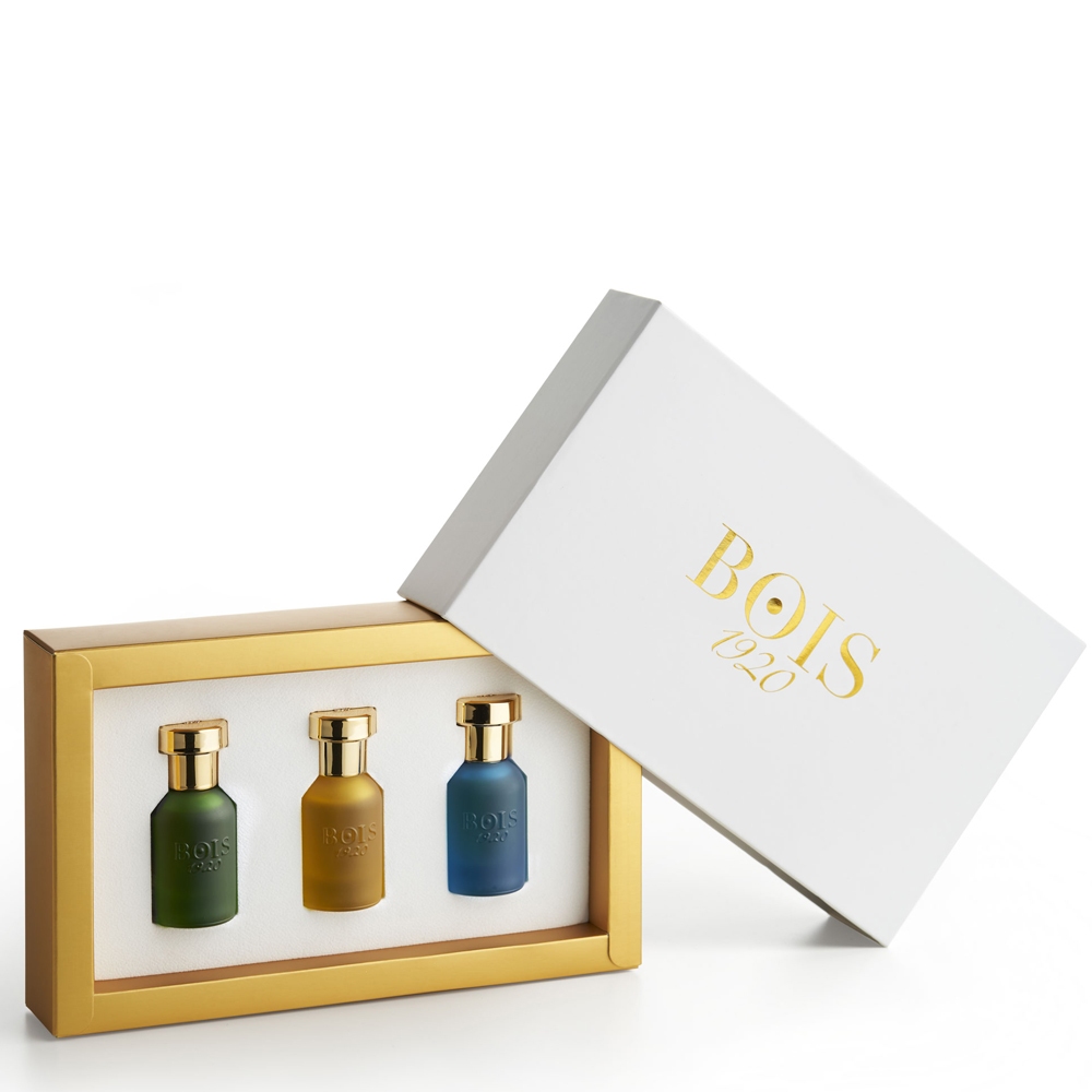 Bois 1920 �����
