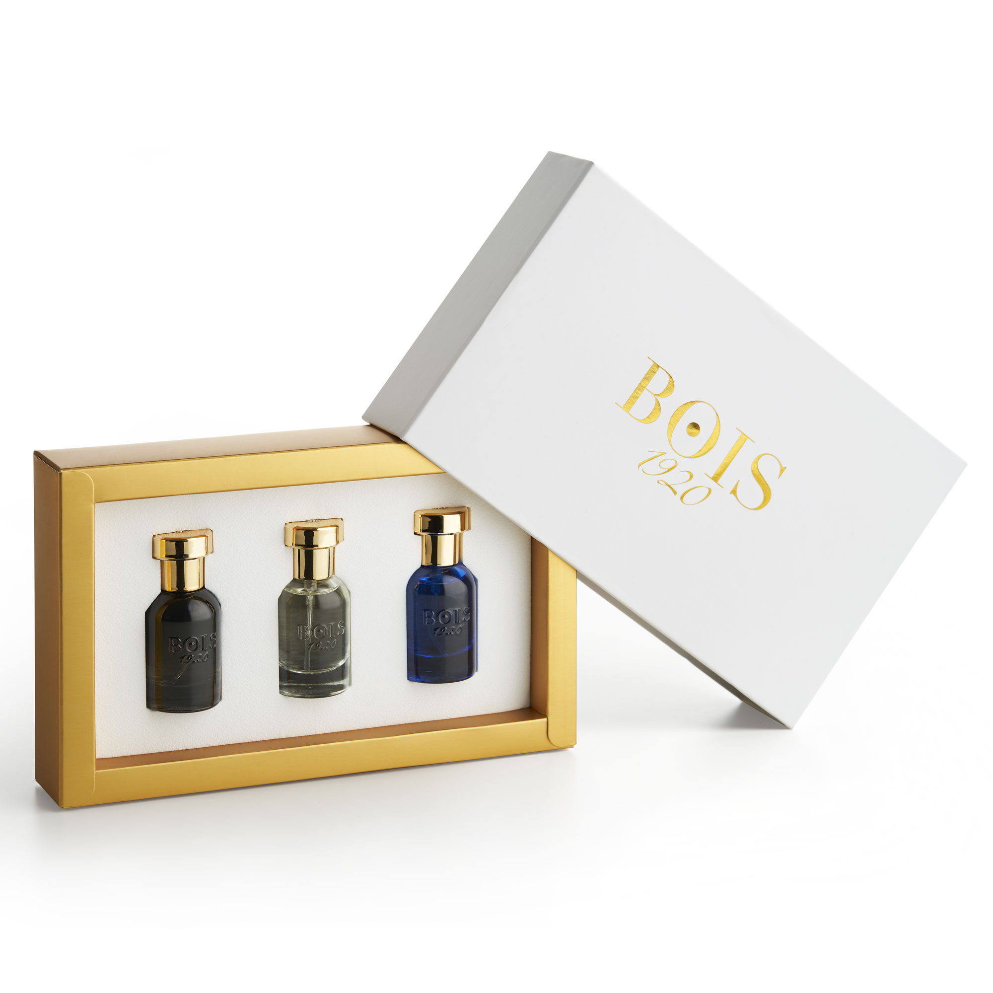Bois 1920 �����