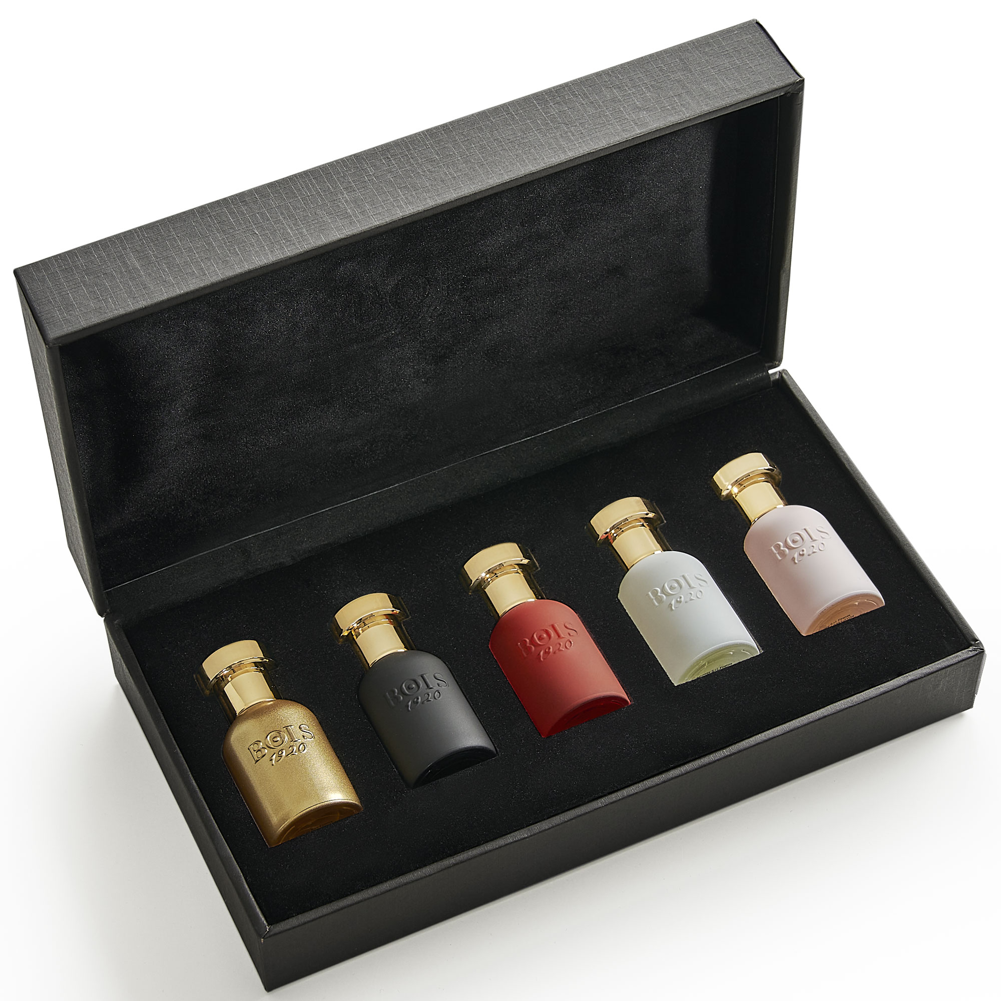 Bois 1920 �����